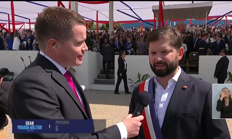 Opera Captura de pantalla_2025-09-19_152647_www.24horas.cl