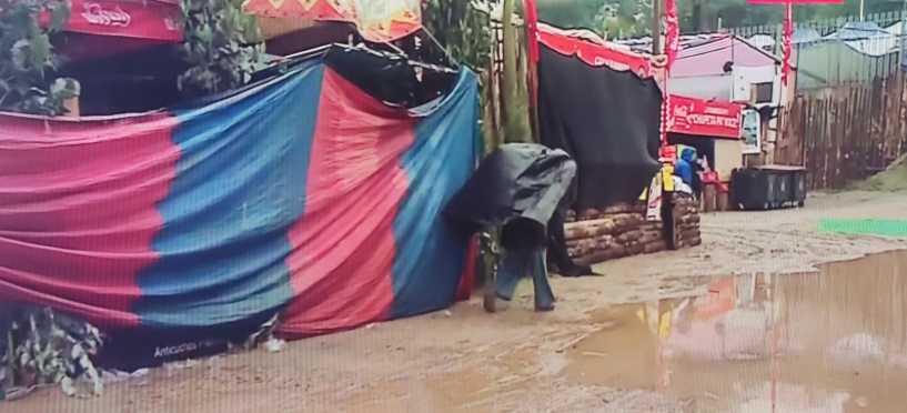 Opera Captura de pantalla_2025-09-20_114447_x.com