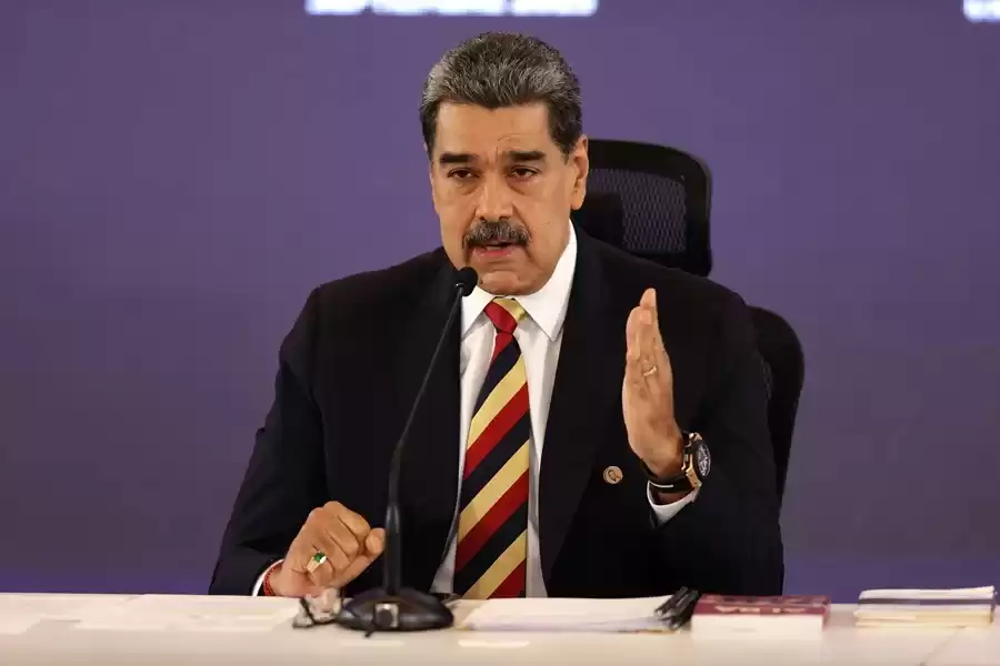 Venezuela-Estados-Unidos-Maduro-1