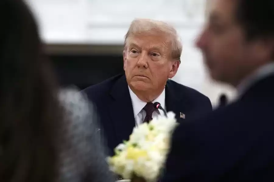 WOL001-USA-GOVERNMENT-2