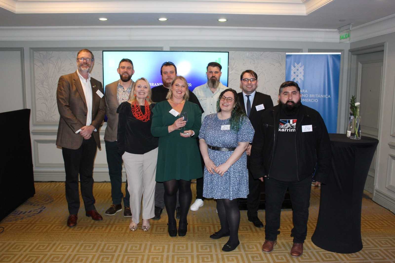 WhatsApp Image 2025-09-04 at 1.02.01 PM