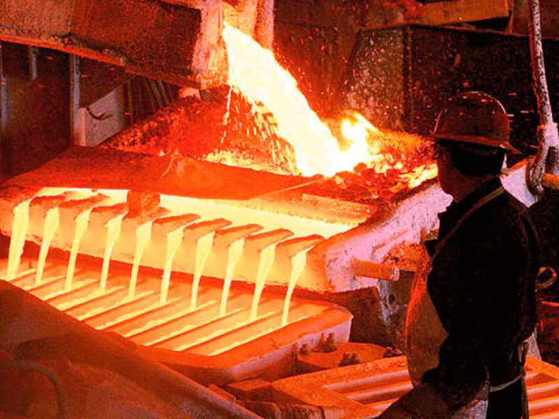 articles-8083_imagen_portada