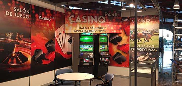franquicia-de-casa-de-apuestas-deportivas-casino-park