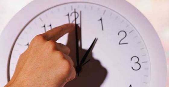 guia-cambio-hora-oficial.jpg__1440x2000_q70_subsampling-2