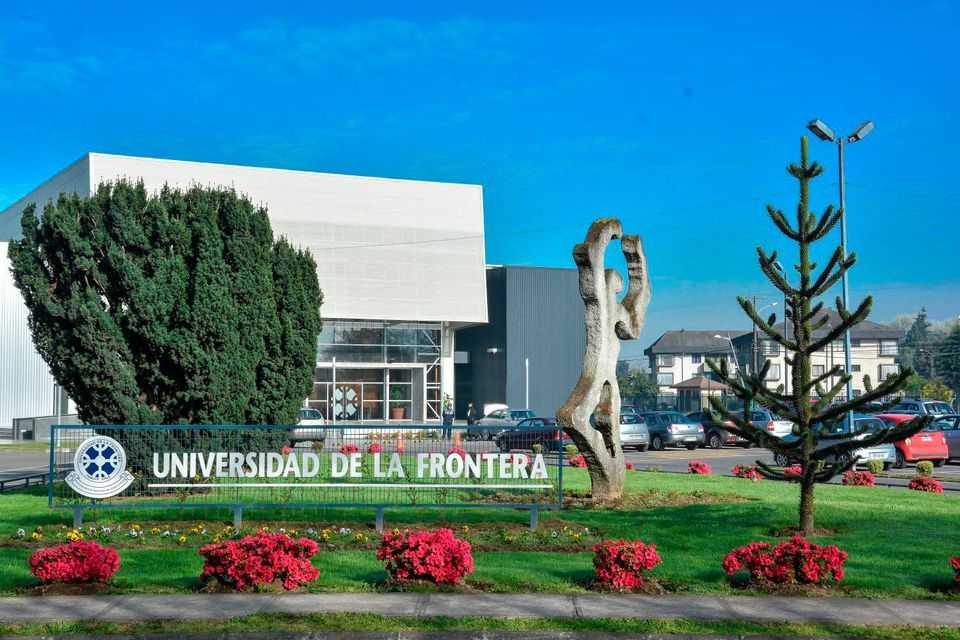 486380127_1076660224492375_7364737011637328911_n