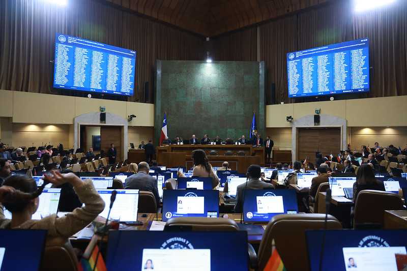 54793805969_78b854e44c_c