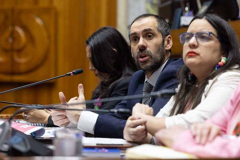 54825432918_a5f87bea35_c