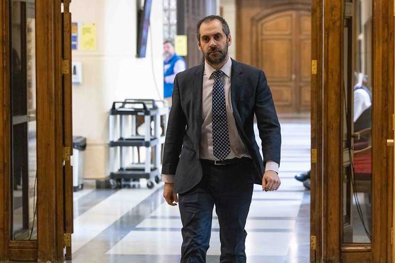 54888421768_e9cbfddb04_c