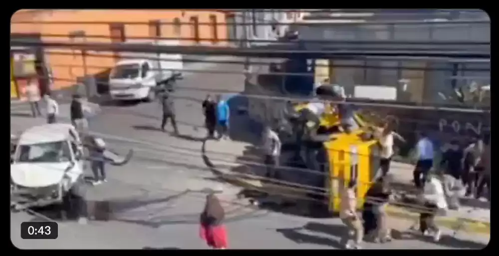 ACCIDENTE FATAL 20OCT