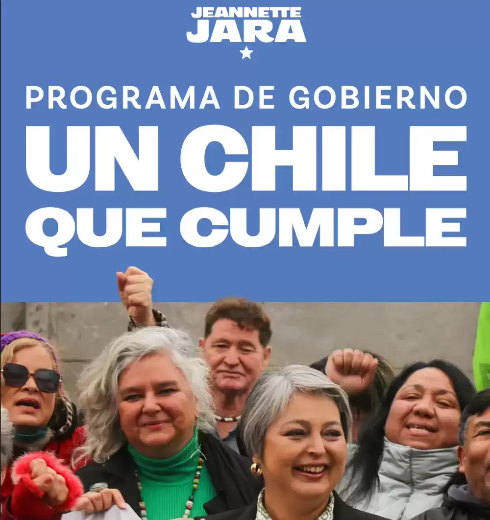 Captura de pantalla 2025-10-05 a la(s) 10.29.56 p. m.