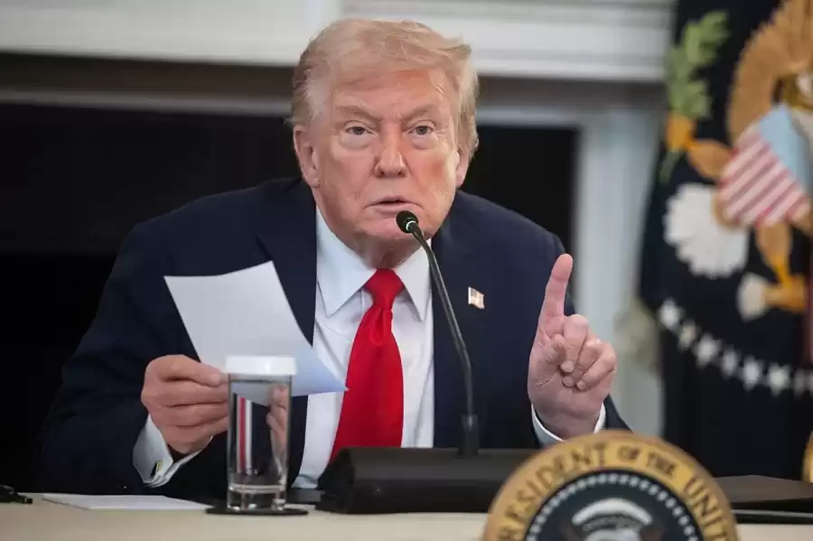 OBJ_20251008T214027S0013I_1_1_1_43_3_1