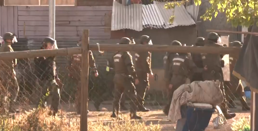 Opera Captura de pantalla_2025-10-09_095417_x.com