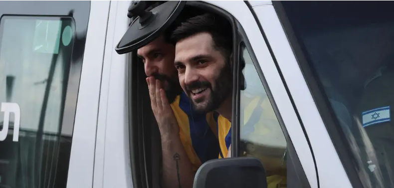 Opera Captura de pantalla_2025-10-13_114441_www.dw.com