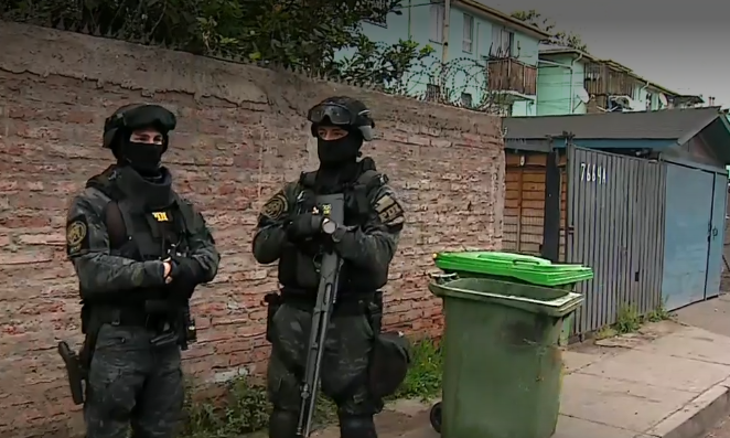 Opera Captura de pantalla_2025-10-15_105058_www.24horas.cl