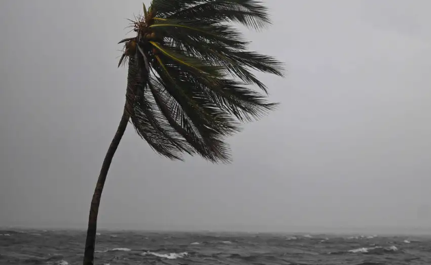 Opera Captura de pantalla_2025-10-27_112358_www.dw.com