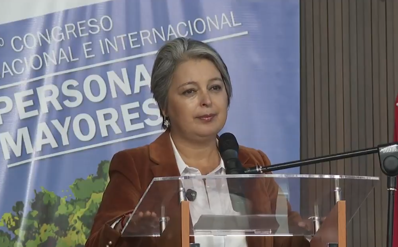 Opera Captura de pantalla_2025-10-29_120909_x.com