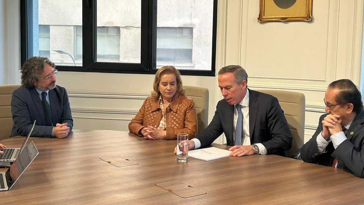 Reunión UDI - CDE 07-10-2025