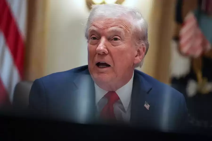 Trump-Hamas-Israel-1