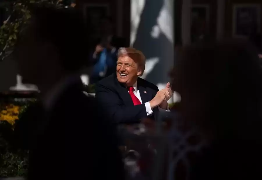 Trump-investigaciones-federales-2