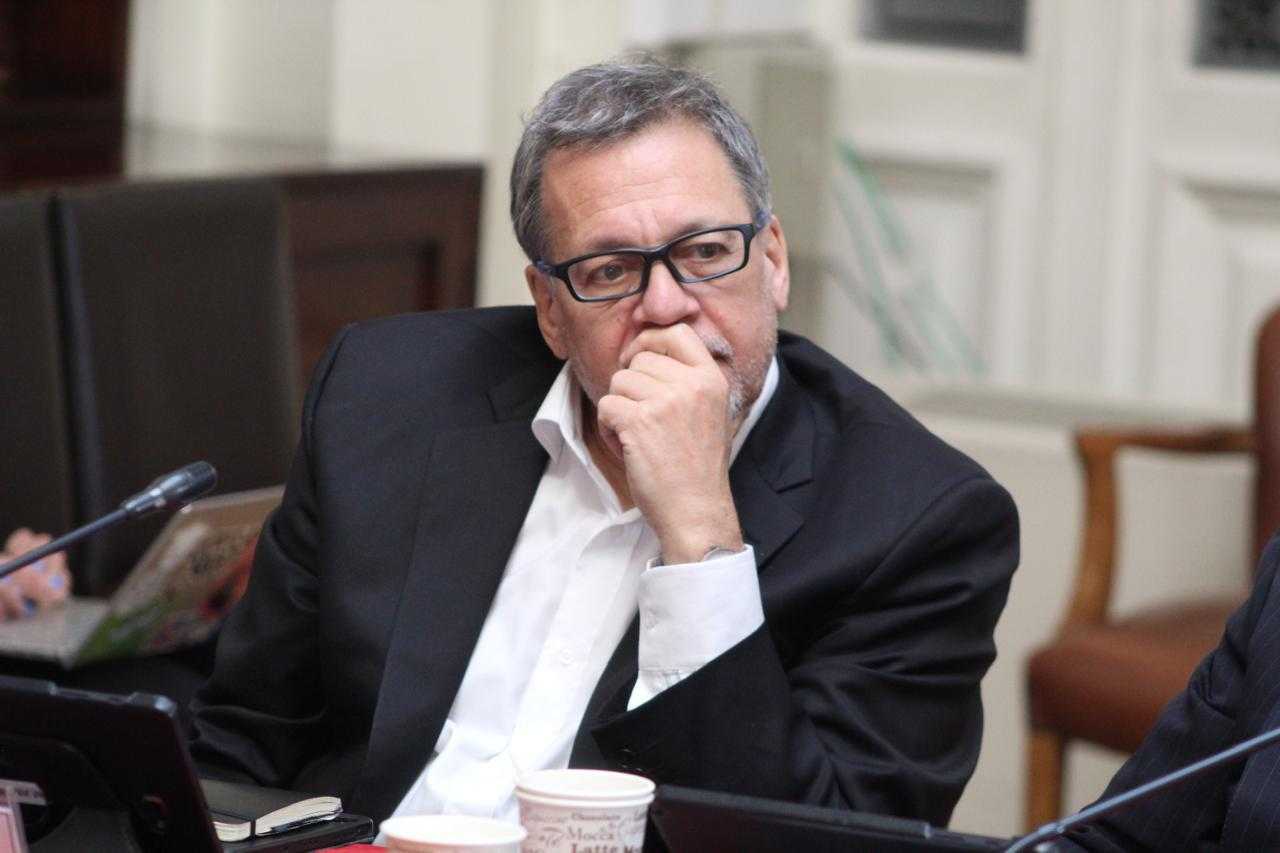 WhatsApp Image 2025-10-01 at 17.45.25