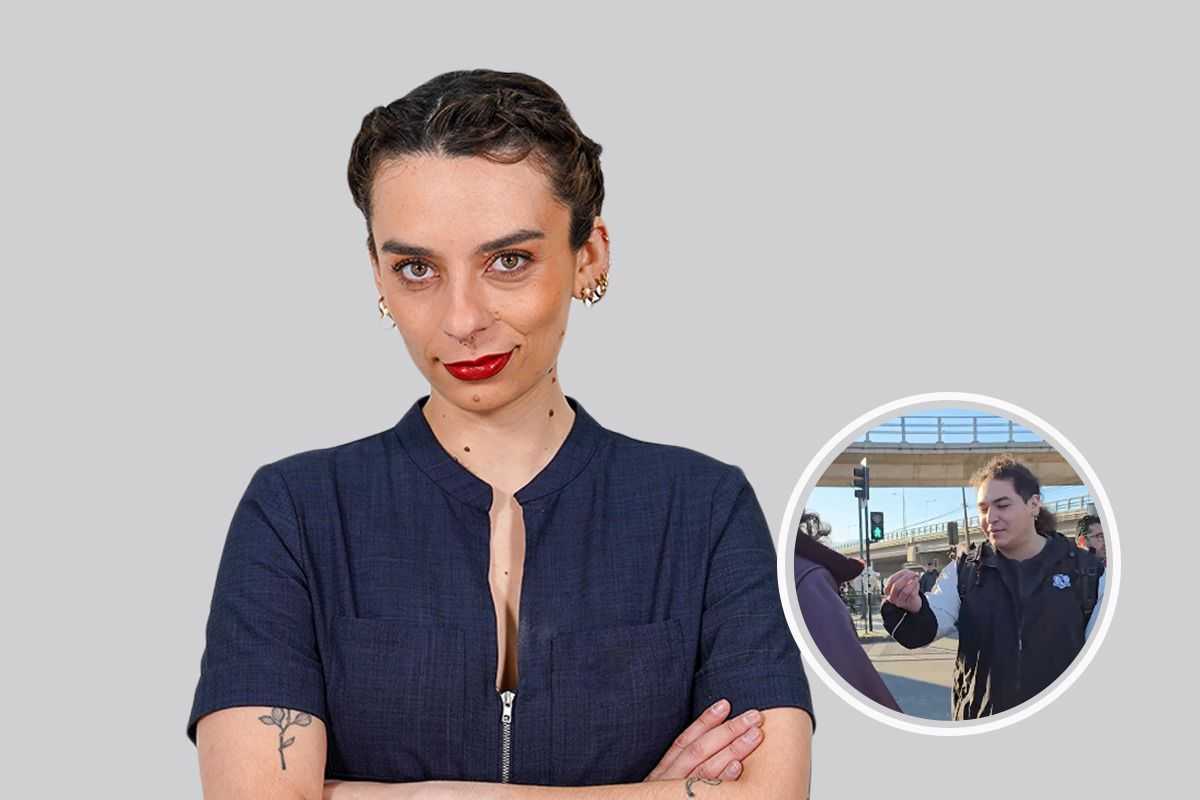 WhatsApp Image 2025-10-06 at 12.13.47