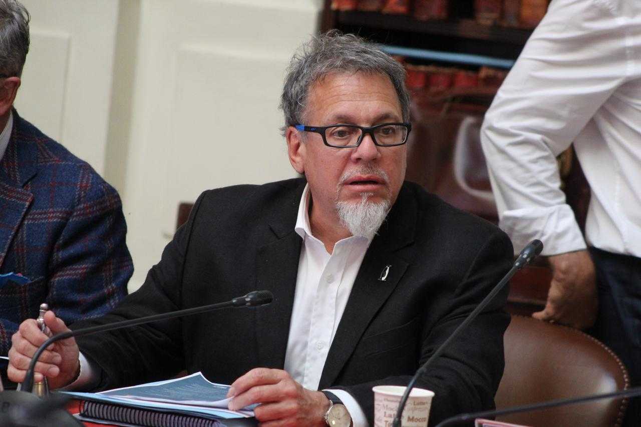 WhatsApp Image 2025-10-11 at 10.09.35