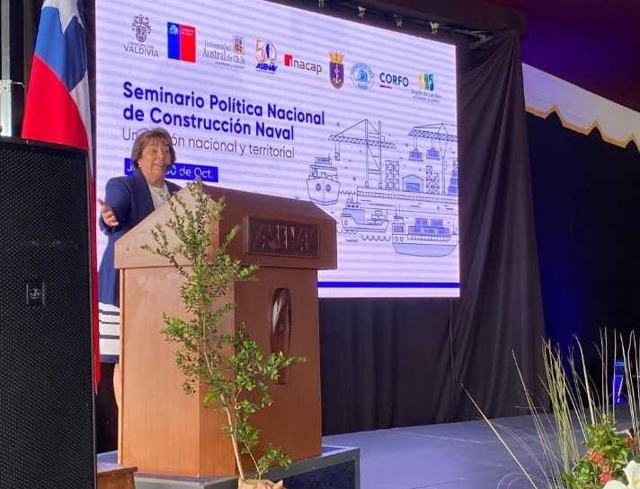 WhatsApp Image 2025-10-30 at 12.00.29