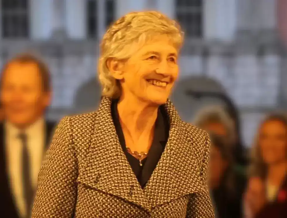 catherincononolyirlanda