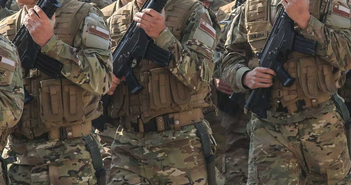 contrainteligencia-ffaa