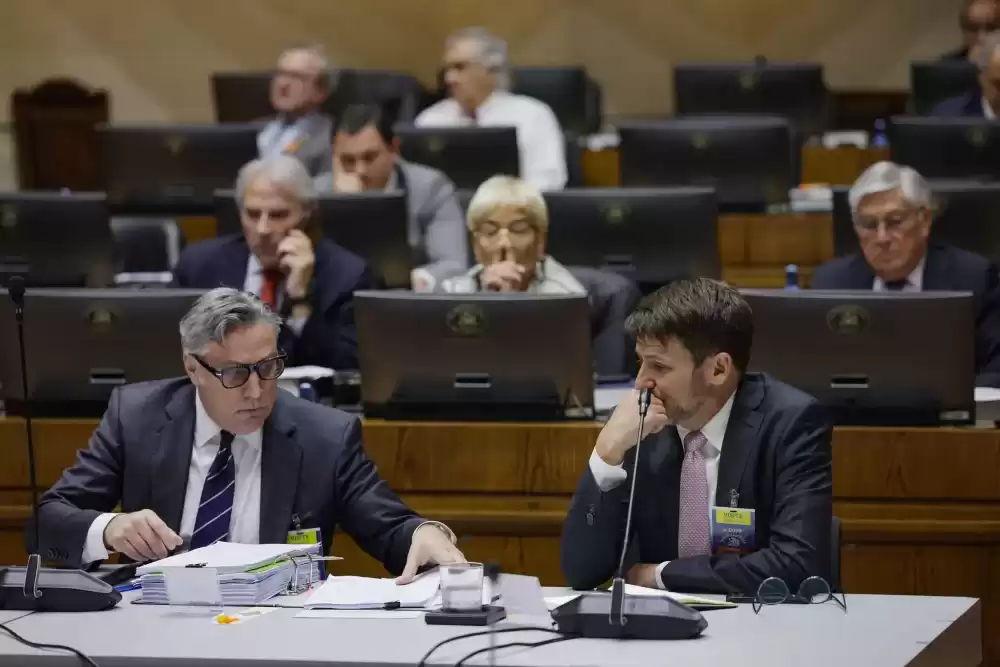 54945060337_6b8d1622c2_k