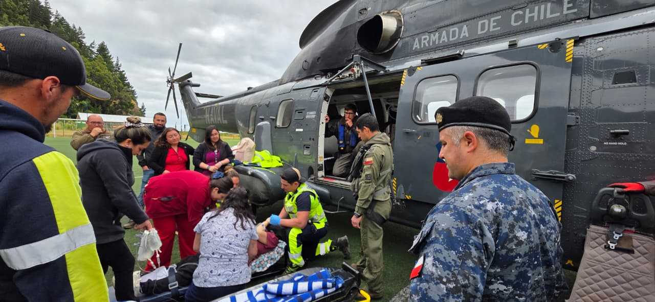 562fac76-1229-4a7f-bc99-bc0ec903ce54