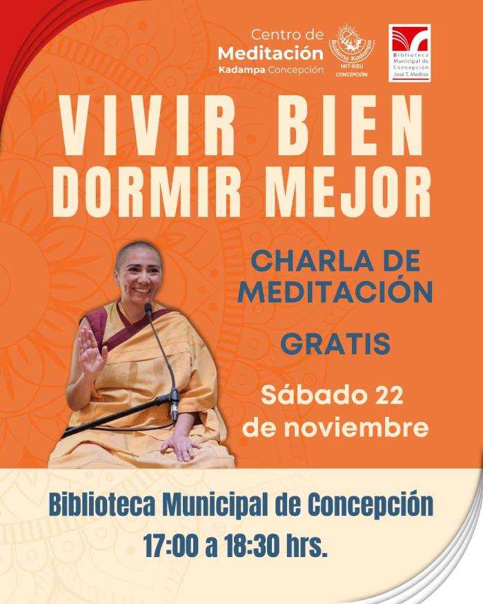 AficheCHARLAgratuita (1)