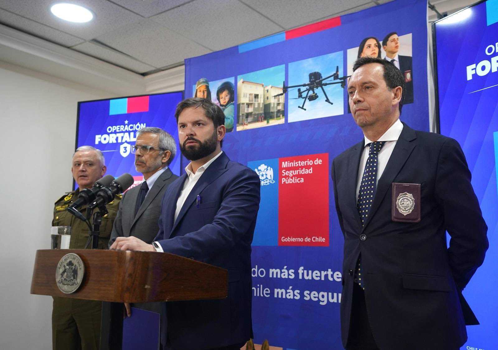 BOIC OPERATIVOPOL5NOV25