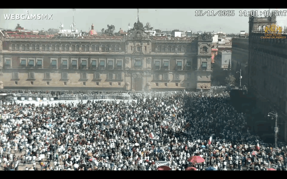 Captura de pantalla 2025-11-15 a la(s) 7.34.38 p. m.