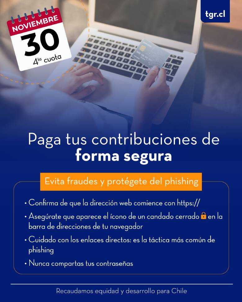 Contribuciones-2025-4ta-cuota-C