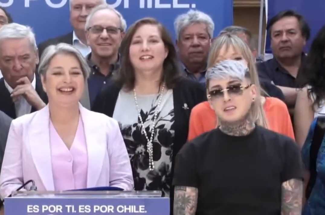 Jara - Balbi el Chamako