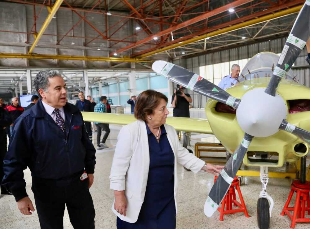 Mindef Enaer 25-11-2025