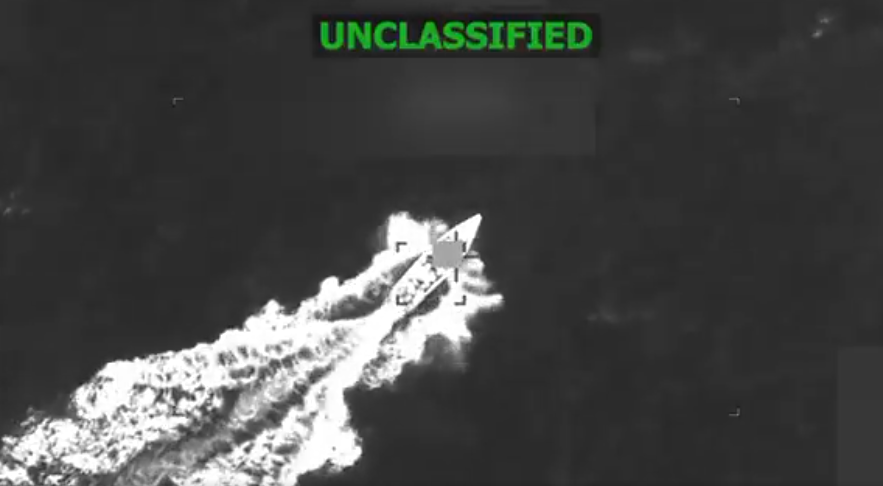 Opera Captura de pantalla_2025-11-07_091358_x.com