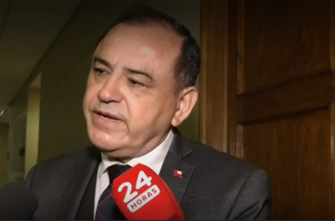 Opera Captura de pantalla_2025-11-10_102922_www.24horas.cl