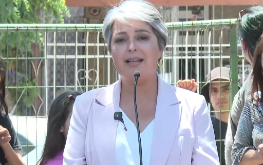 Opera Captura de pantalla_2025-11-16_153326_x.com