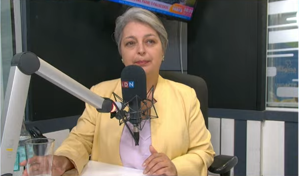 Opera Captura de pantalla_2025-11-19_103555_www.youtube.com