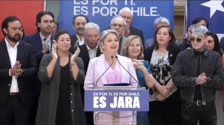 Opera Captura de pantalla_2025-11-21_115327_www.youtube.com