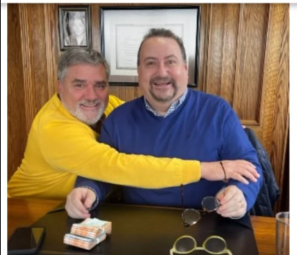 Opera Captura de pantalla_2025-11-21_133703_x.com