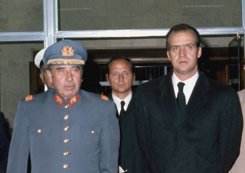 Opera Captura de pantalla_2025-11-26_111243_x.com