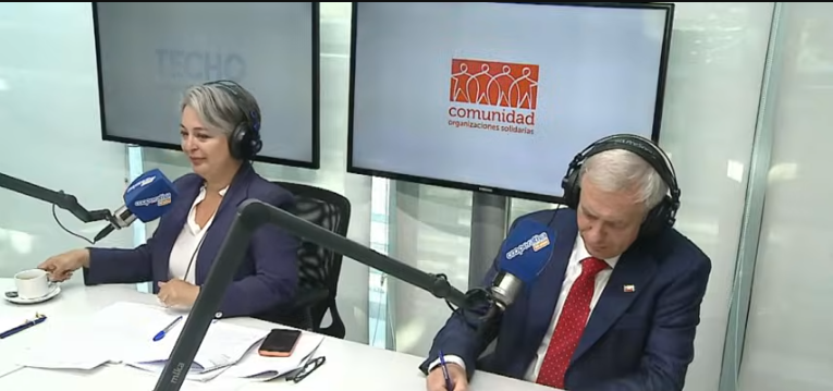 Opera Captura de pantalla_2025-11-27_095227_www.youtube.com