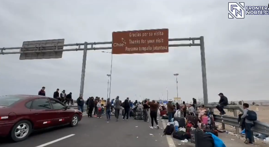 Opera Captura de pantalla_2025-11-30_141007_x.com