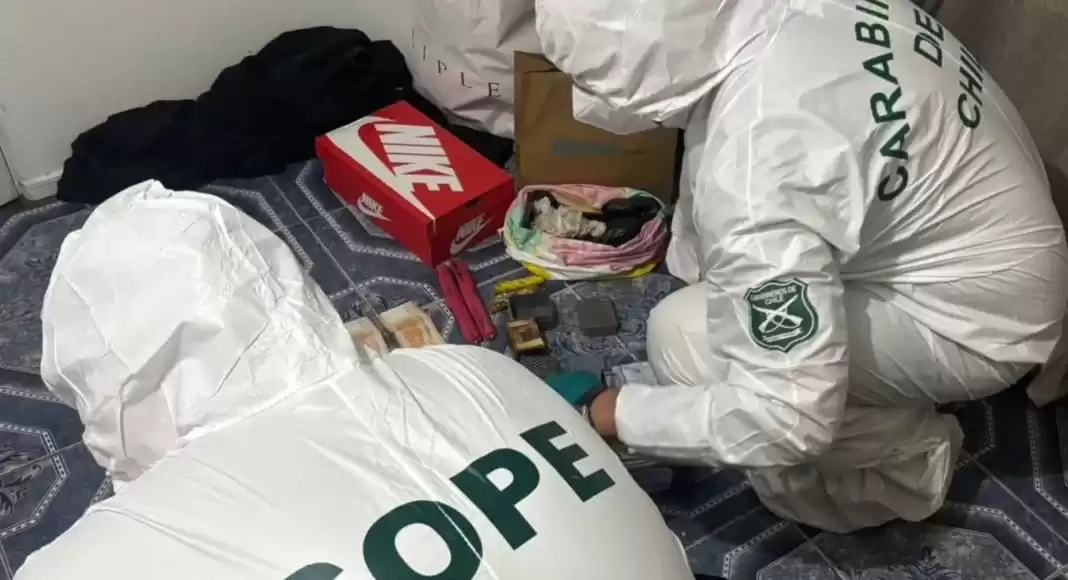 Vendian-explosivos-por-redes-sociales-en-Calama_-detenidos-quedaron-en-prision-preventiva-