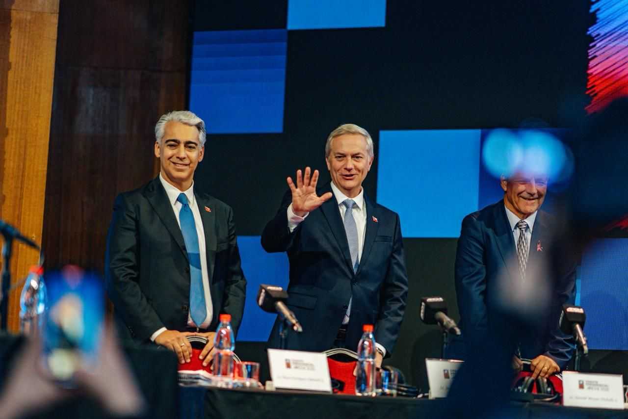 WhatsApp Image 2025-11-04 at 10.16.10