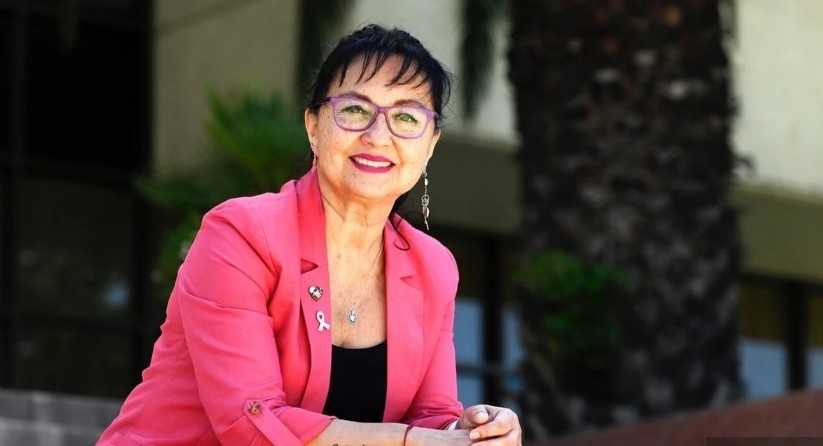 WhatsApp Image 2025-11-08 at 11.56.23