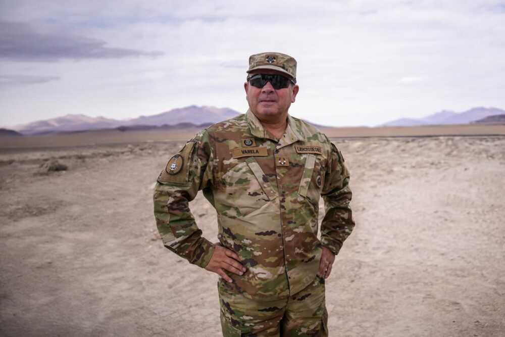 WhatsApp Image 2025-11-10 at 15.23.34